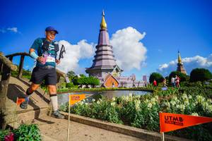 BIB: 5104
                            <button type="button" onclick="openModal(19234511)" class="btn btn-primary btn-sm float-right btn-popup" data-toggle="modal" data-target=".modal-high-quality">
                        <i class="fas fa-shopping-cart"></i> Add to Cart
                    </button>
                                            <button type="button" onclick="isThisMe(19234511, true)" class="btn btn-success btn-sm float-right btn-popup btn-isme hidden" data-toggle="tooltip" data-placement="bottom" title="นี่คือรูปของคุณใช่ไหม คลิกที่นี่เพื่อเอาเข้าอัลบั้ม">
                        <i class="fas fa-plus"></i> Add to album
                    </button>
                    <button type="button" onclick="isThisMe(19234511, false)" class="btn btn-warning btn-sm float-right btn-popup btn-isnotme hidden">
                        <i class="fas fa-ban"></i> Remove from album
                    </button>